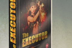 VHS-Executor