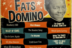 take-off-fats-domino-greatest-hits