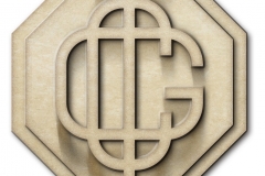 salle-colonne-logo