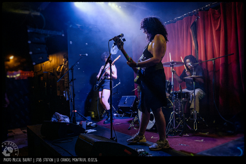 DSC_3297-Modifier