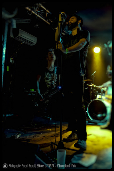DSC_6682