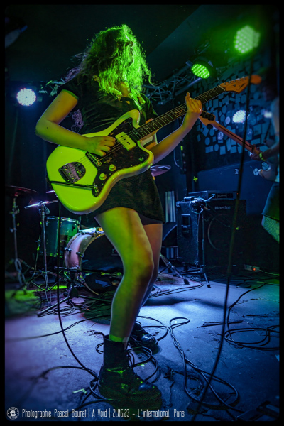 DSC_1264