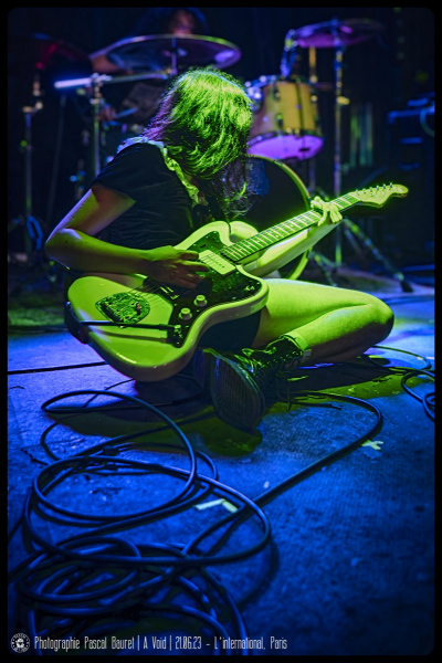 DSC_1599