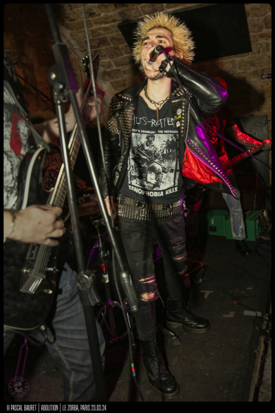 DSC_3965