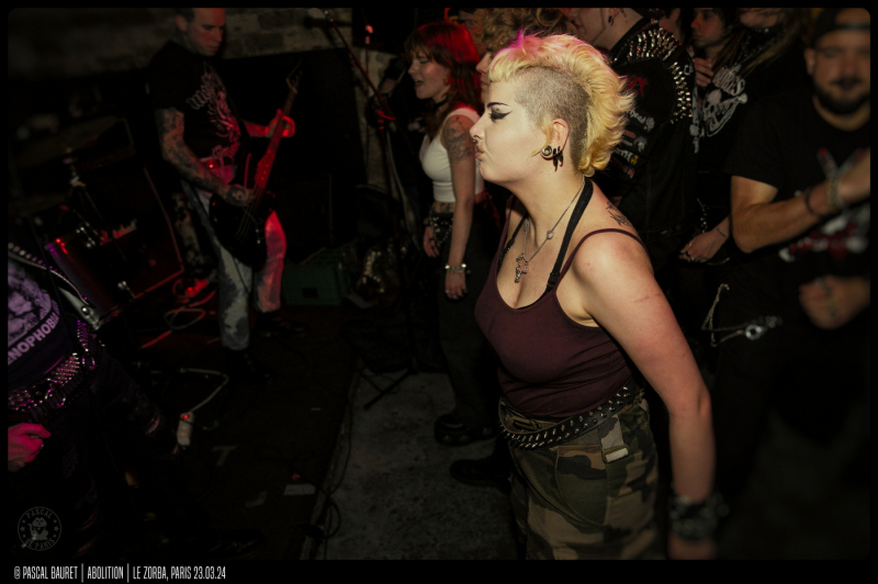 DSC_4023