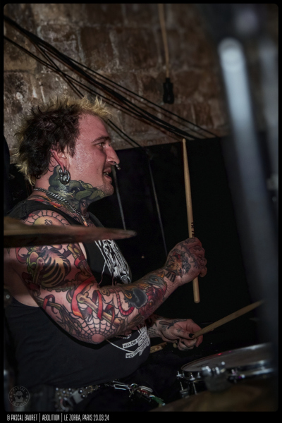 DSC_4110