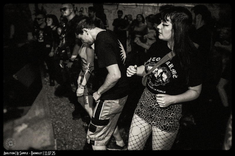 DSC_5845