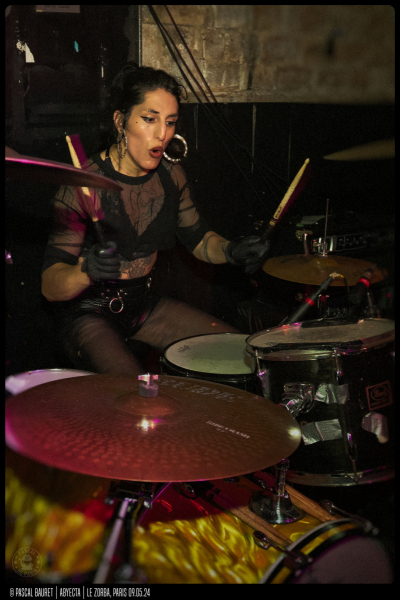 DSC_5882
