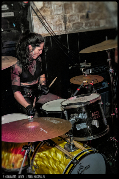 DSC_6021