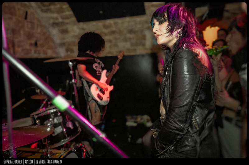DSC_6061