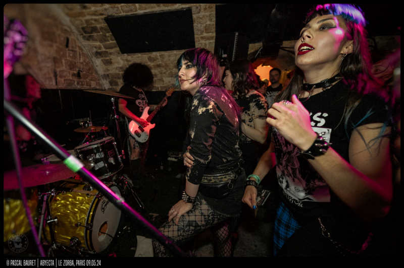 DSC_6126