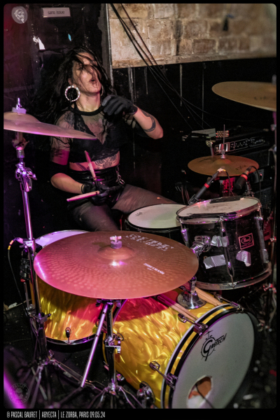 DSC_6205