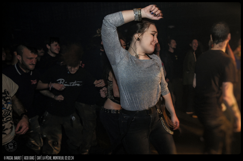 DSC_4337