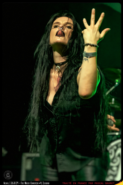 DSC_2309