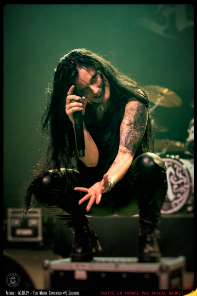 DSC_2824