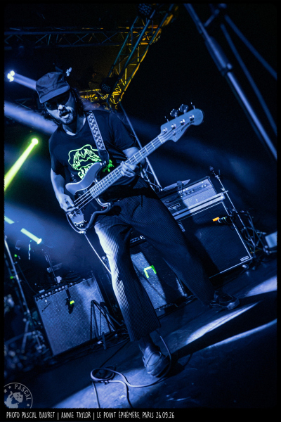 DSC_8875-Modifier