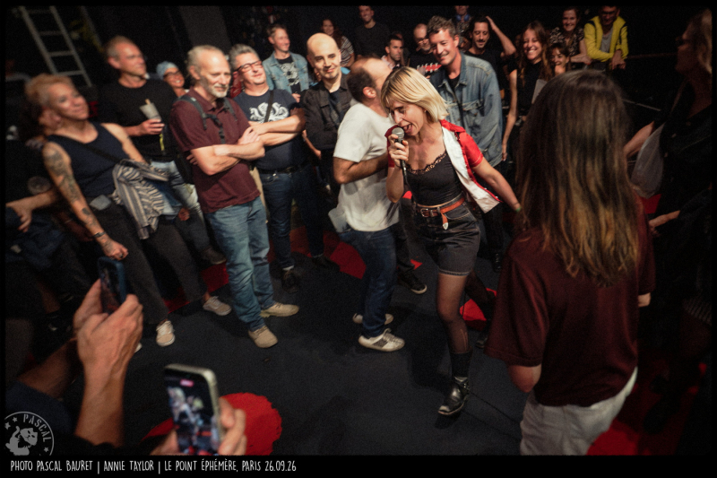 DSC_9067-Modifier