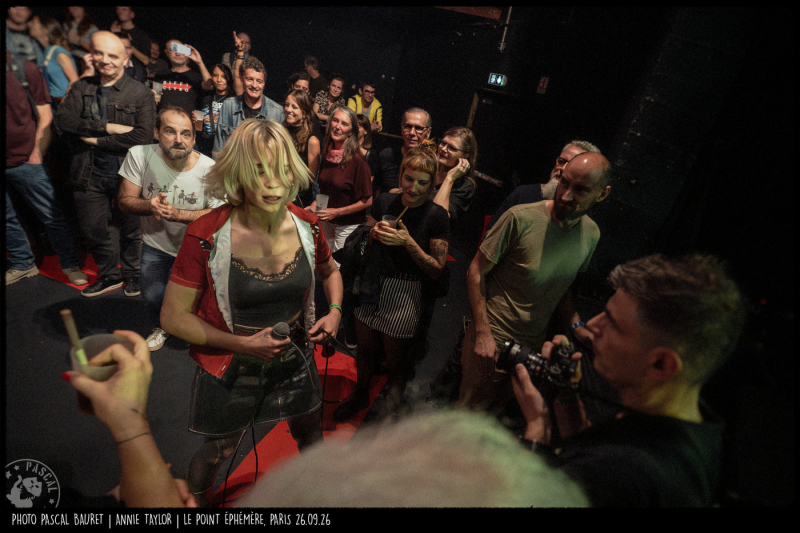 DSC_9090-Modifier