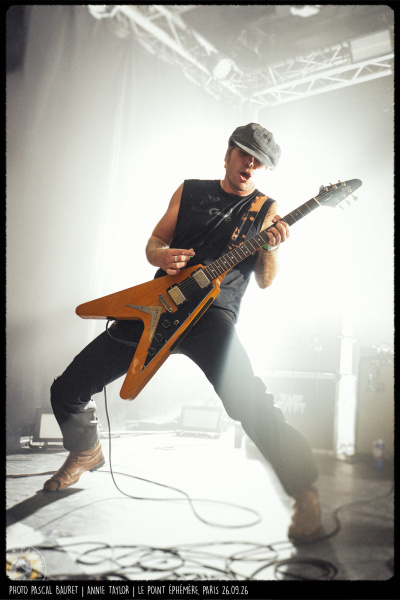 DSC_9390-Modifier