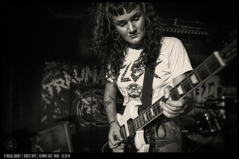 DSC_2261
