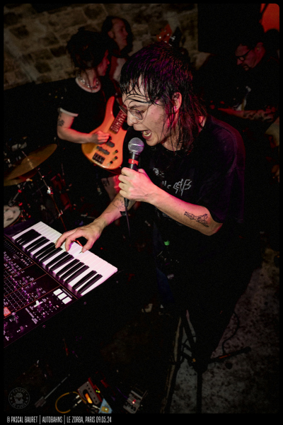 DSC_6699