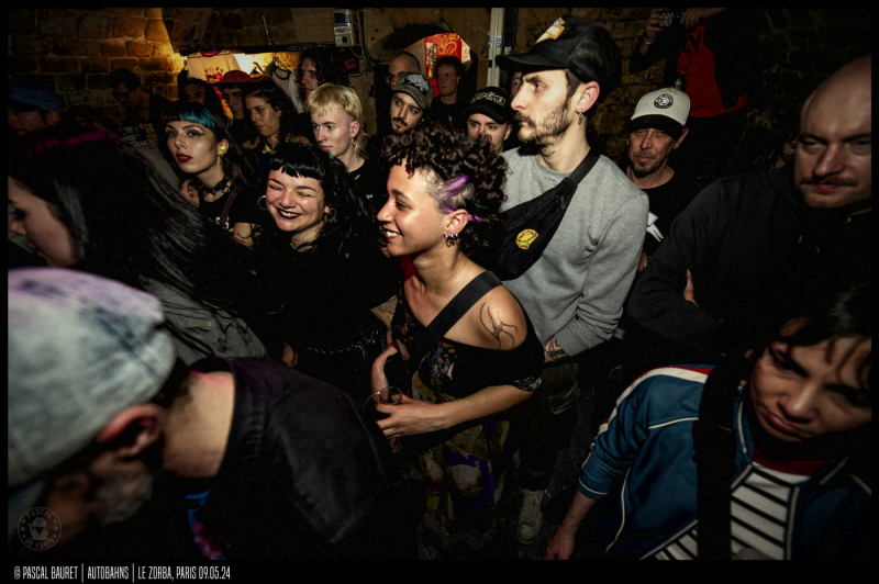 DSC_6768