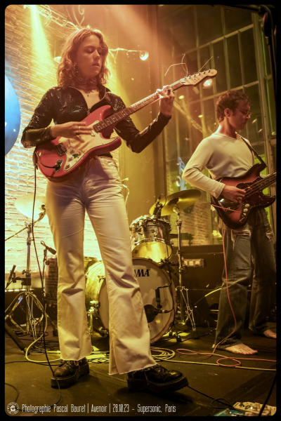 DSC_2004