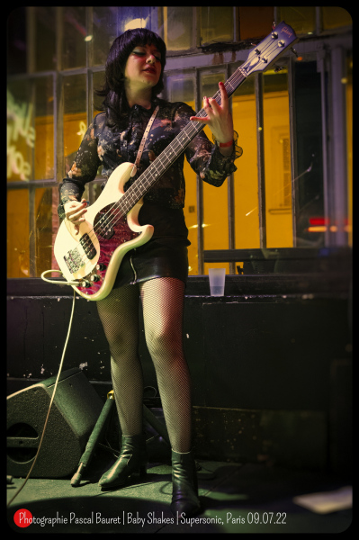 DSC_7087