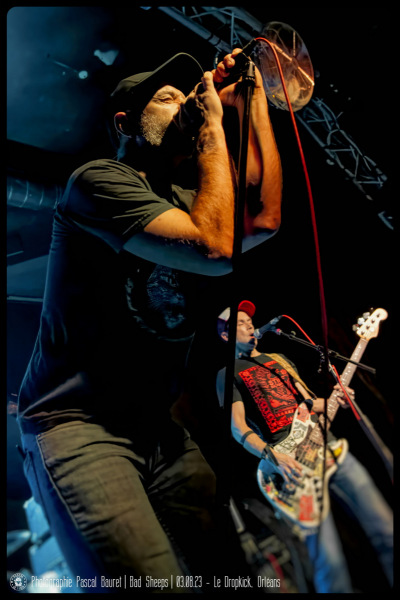 DSC_6964