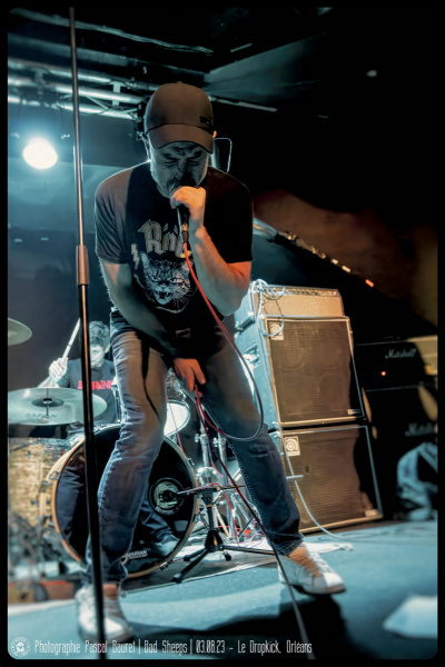 DSC_7126