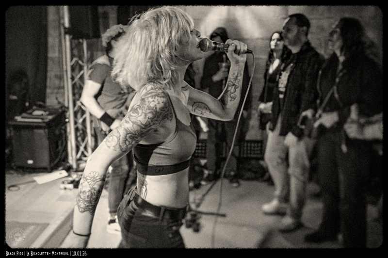DSC_3178