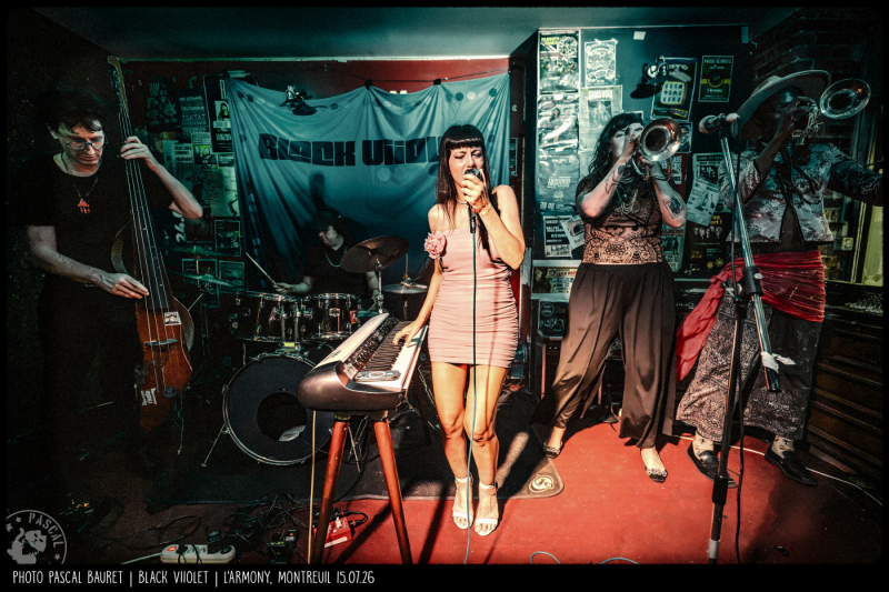 DSC_5047-Modifier