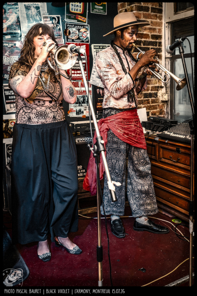 DSC_5060-Modifier