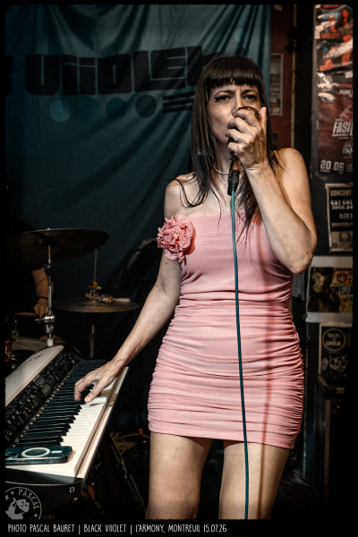DSC_5067-Modifier