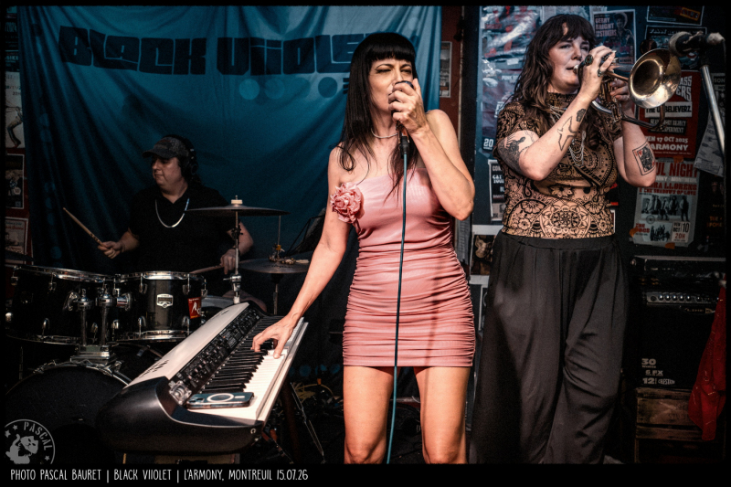DSC_5069-Modifier