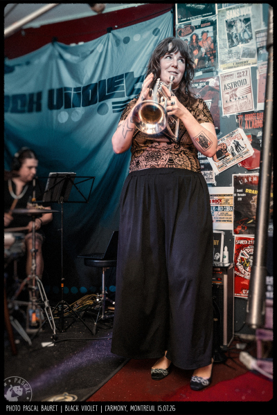 DSC_5204-Modifier