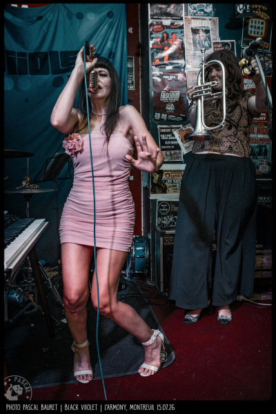 DSC_5227-Modifier