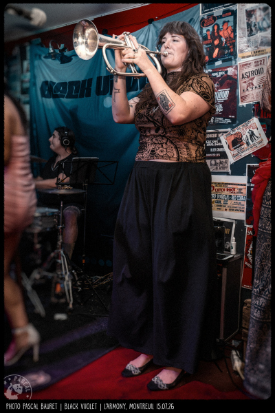 DSC_5236-Modifier