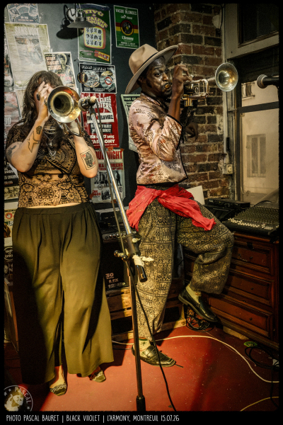 DSC_5275-Modifier