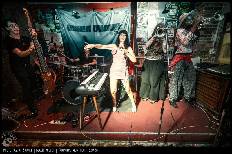 DSC_5351-Modifier