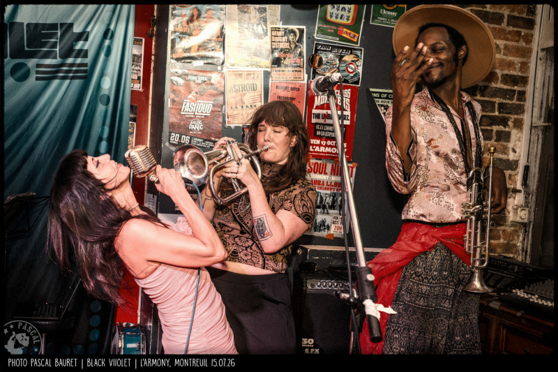 DSC_5366-Modifier