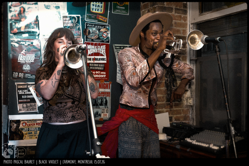 DSC_5373-Modifier