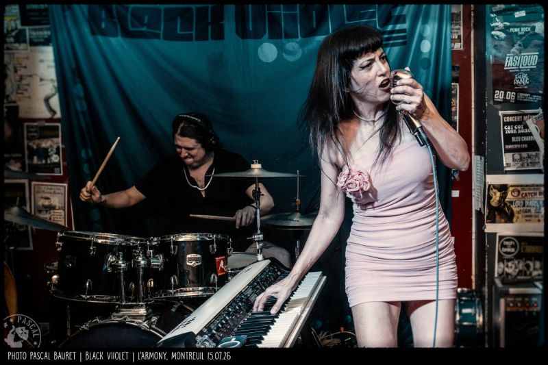 DSC_5388-Modifier