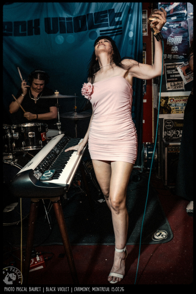 DSC_5395-Modifier