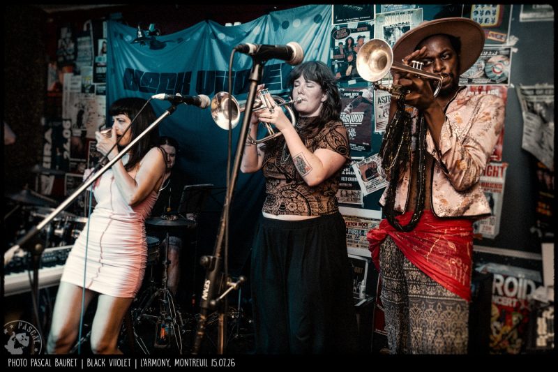 DSC_5462-Modifier