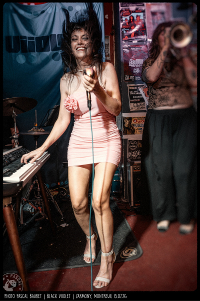 DSC_5530-Modifier