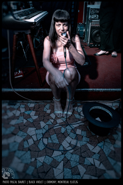 DSC_5532-Modifier