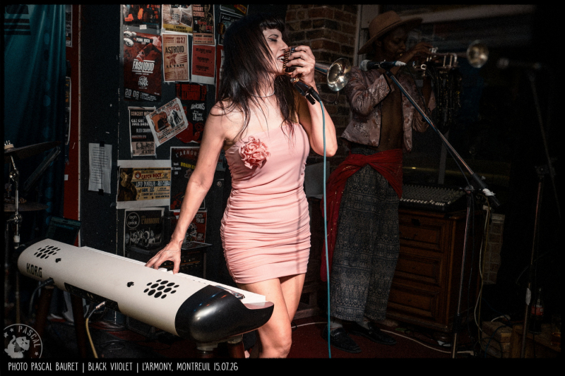 DSC_5553-Modifier
