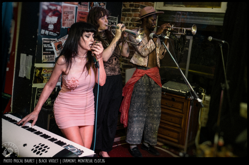 DSC_5574-Modifier