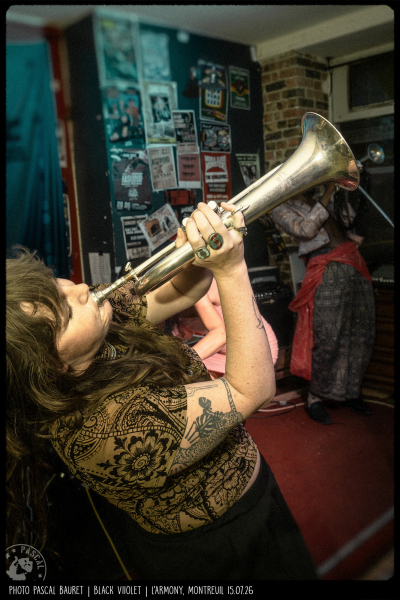 DSC_5614-Modifier